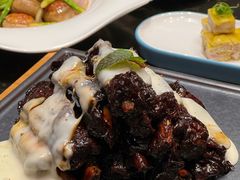 -童福兴·南京菜(老门东店)