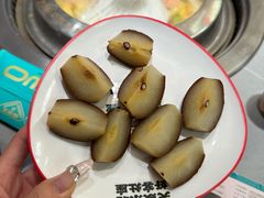 -灶座小锅烀饼·铁锅炖(全国总店)