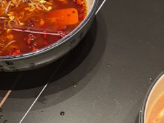 -码头鲜精致威海菜(欧乐坊店)