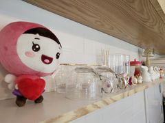 -你好独角兽·蛋糕甜品
