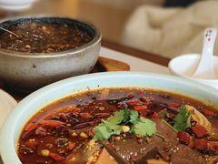 -须水邓记叫化鸡(长兴路店)