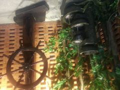 android_upload_pic-稻香村全民餐厅(鄱阳店)