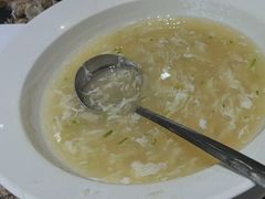 -小红鲸·海鲜餐厅(轸大路店)