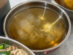 -正宗杨记普洱酸醋米线(总店)