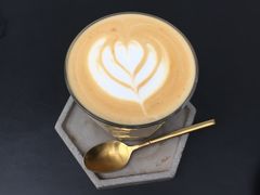 -UNI UNI(环亚凯瑟琳店)