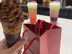 -GODIVA(印象城店)