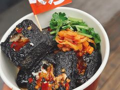 -聚味瞿记·龙虾堂(咸嘉湖店)