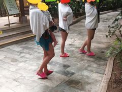 -龙达温泉生态城