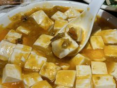 -老瑞福上海菜(人民广场店)