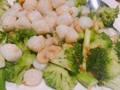 -Isla Sugbu Seafood City