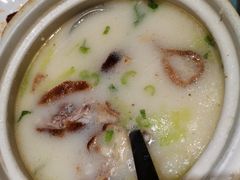 -全聚德(常州店)