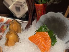 -匠和风精致料理(莆田财富中心店)