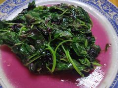 -云河农家乐饭店(福禄缘树山店)