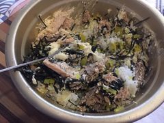 -Yolo韩国创意料理