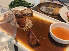 -上座·餐厅(阳光100店)