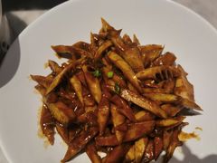 -苏帮袁Sue Cuisine(来福士店)
