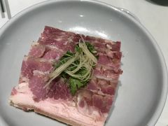 -冶春茶社(星汉大厦店)