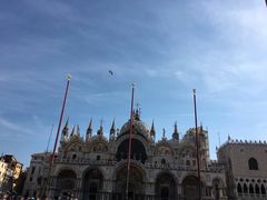 -圣马尔谷圣殿宗主教座堂