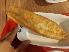 -和合谷(新街口店)