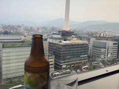 -モリタ屋(JR京都伊势丹店)