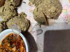 -丝恋丝娃娃(逸天城国贸店)