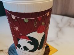 -COSTA COFFEE(百联又一城店)