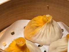 -狮王府淮扬菜(万象城店)