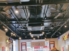 -一记面馆(易发店)