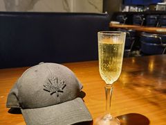 -MAGPIE喜鹊派餐厅(华侨城店)