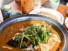-锦小馆(安贞店)