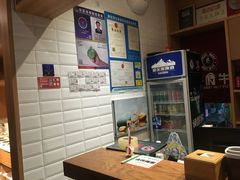 -许府牛杂·鲜牛肉火锅(梁溪万达店)