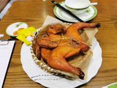 -TAIMING泰鸣东南亚餐厅(益华广场店)