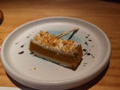 -玄海寿司(国贸店)