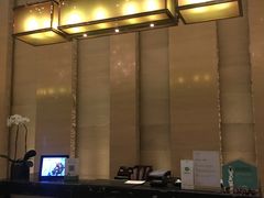 -广交会威斯汀酒店