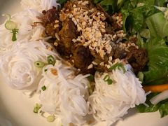 -越美小馆·越南料理(曲江店)