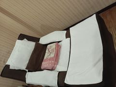 -月宫足道(观前街店)