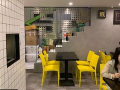 -糖匠(垂虹路店)