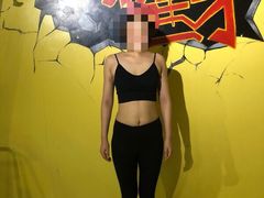 -BOSS健身