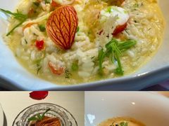 -弦月窗LUNETTE BY AMANDA(复兴路店)