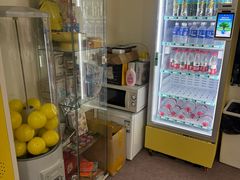 -勇气斑马·巴西柔术&跆拳道(浦东三林店)