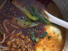 -魔都三兄弟酸辣粉·蘸卤炸串(虹桥万科店)
