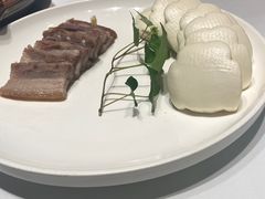 -品粹徽园·家常安徽菜