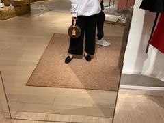 -LV路易威登(万象城店)