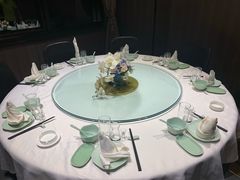 -禾珍珠家常小馆(河南博物院店)