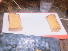 -郑喜旺烧烤(郑州总店)