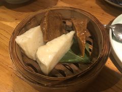 龙游发糕-鱼食饭稻·苏浙土菜17年老馆子(平江路店)