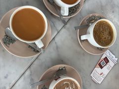 -亚坤(远东广场店)