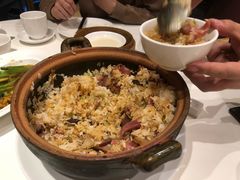 -粤珍轩.创始店.始于2001(含光门店)
