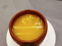 -金哥私房菜馆(张府园总店)