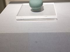 -四川宋瓷博物馆